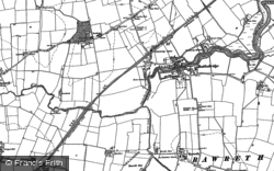 1895, Battlesbridge