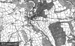 1902, Battleton