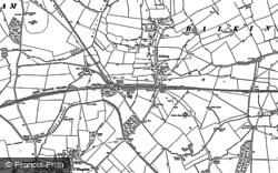1898, Baulking