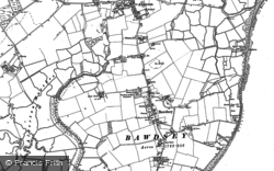 1902, Bawdsey