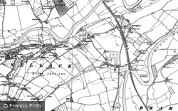 1887, Baysham