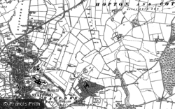1880, Beaconside