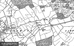 1882, Beadlow