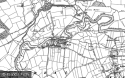 1889 - 1890, Beal