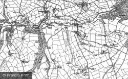 1905, Bealsmill