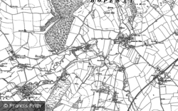 1883, Beambridge