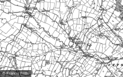 1880 - 1899, Beamhurst