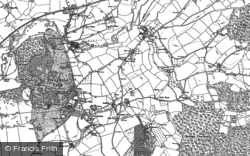 1887 - 1888, Beare