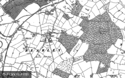 1885, Bearley