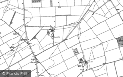 1886, Beaumontcote Fm