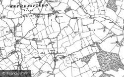 1896, Beazley End