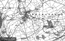 1902, Beckington