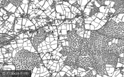 1897 - 1908, Beckley