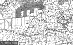 1890 - 1907, Beckwithshaw