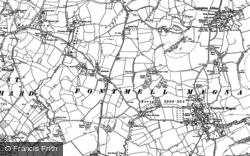 1900, Bedchester