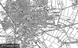 1882, Bedford
