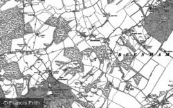 1898, Beenham