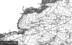 1882 - 1905, Beeny