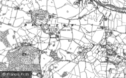 1897, Beeston