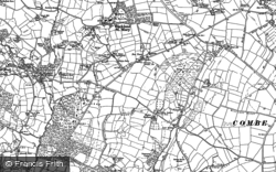1901, Beetham