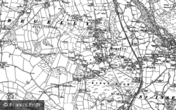 1906, Begelly