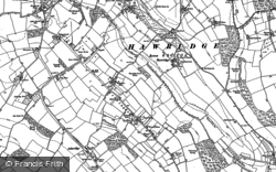 1897 - 1923, Bellingdon