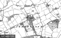 1897, Bellshill