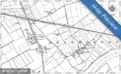 1888, Bellsquarry