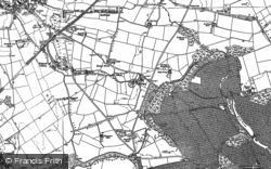 1884 - 1897, Belph