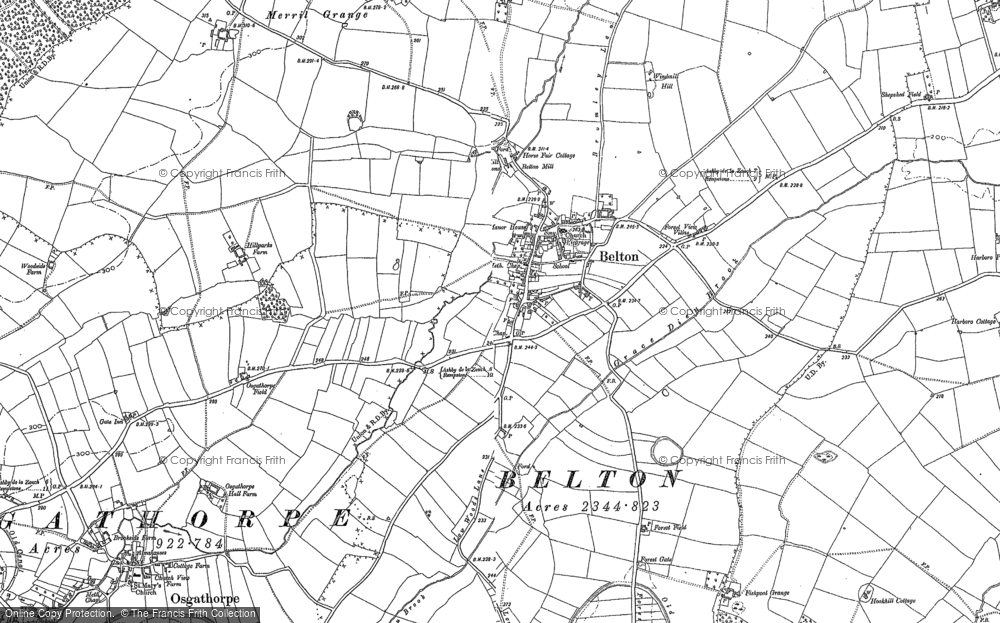 Belton 1883 1901 Hosm37478 Large 
