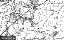 1904, Belton
