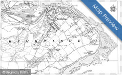1907, Bembridge