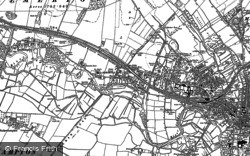 1900, Bemerton