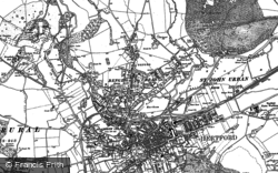1897, Bengeo