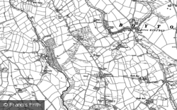 1882 - 1905, Bennacott