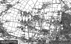 1914, Benwell