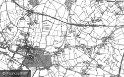 1879 - 1882, Berkeley Heath