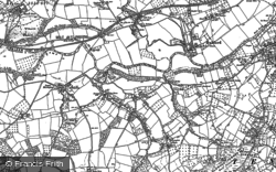 1902, Berrington