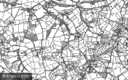 1902, Berrington Green