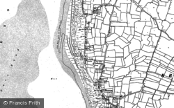 1884, Berrow
