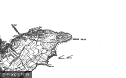 1933 - 1938, Berry Head