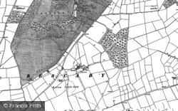 1884 - 1904, Bescaby