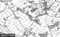 1890 - 1901, Bessacarr