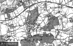 1895, Betchworth