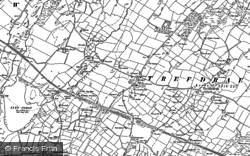 1888 - 1899, Bethel