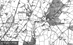 1879 - 1900, Betton