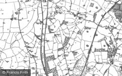 1879, Betton Wood