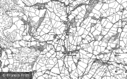 1887, Bettws