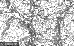 1897, Bettws