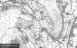1899 - 1903, Bettws